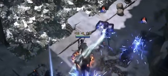 《流放之路2》幽魂召唤物获取指南