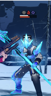 《崩坏:星穹铁道》弱点机制解析 崩坏星穹铁道属性克制关系一览11