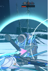 《崩坏:星穹铁道》弱点机制解析 崩坏星穹铁道属性克制关系一览2