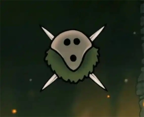 空洞骑士丝之歌柔韧棘芯支线攻略