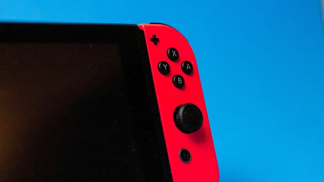 美国警方破获重大任天堂盗版案 涉案金额达200万美元