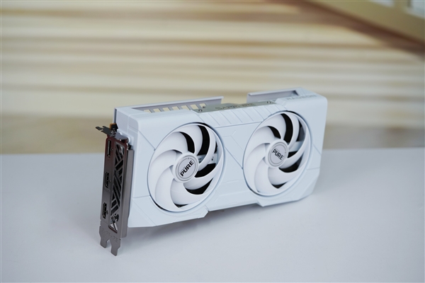 amd rocm文档惊现radeon rx 9060 xl