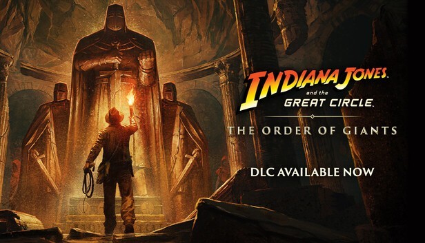 《夺宝奇兵》dlc