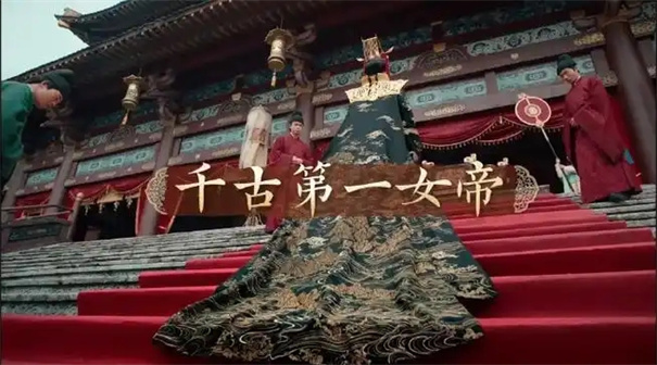 女王的游戏盛世天下配置要求