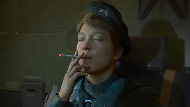 小岛秀夫《寂静岭》遗作《p.t.》 游戏界永恒的未解之谜