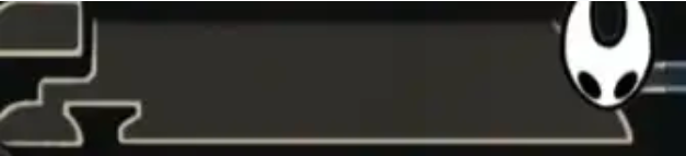 《空洞骑士:丝之歌》长爪获取全攻略