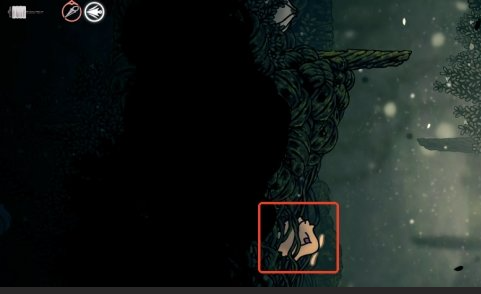 《空洞骑士:丝之歌》跳蚤收集指南