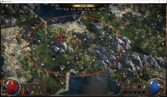 《流放之路2》艾祖斯太玩偶获取与使用指南