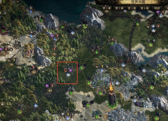 《流放之路2》废弃宅邸进入异常尊龙平台登录的解决方案