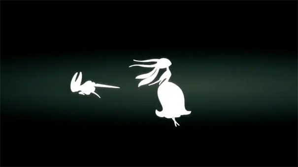 空洞骑士丝之歌歌后卡梅莉塔打法攻略