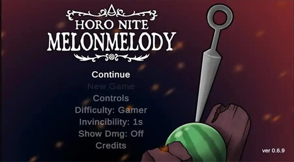 空洞骑士丝之歌齿轮蜂获得方法