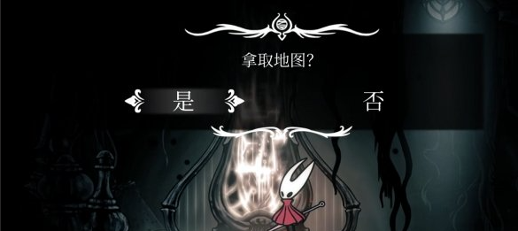 《空洞骑士:丝之歌》超级跳获取全指南