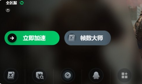 《无主之地4》加载卡顿问题尊龙平台登录的解决方案指南