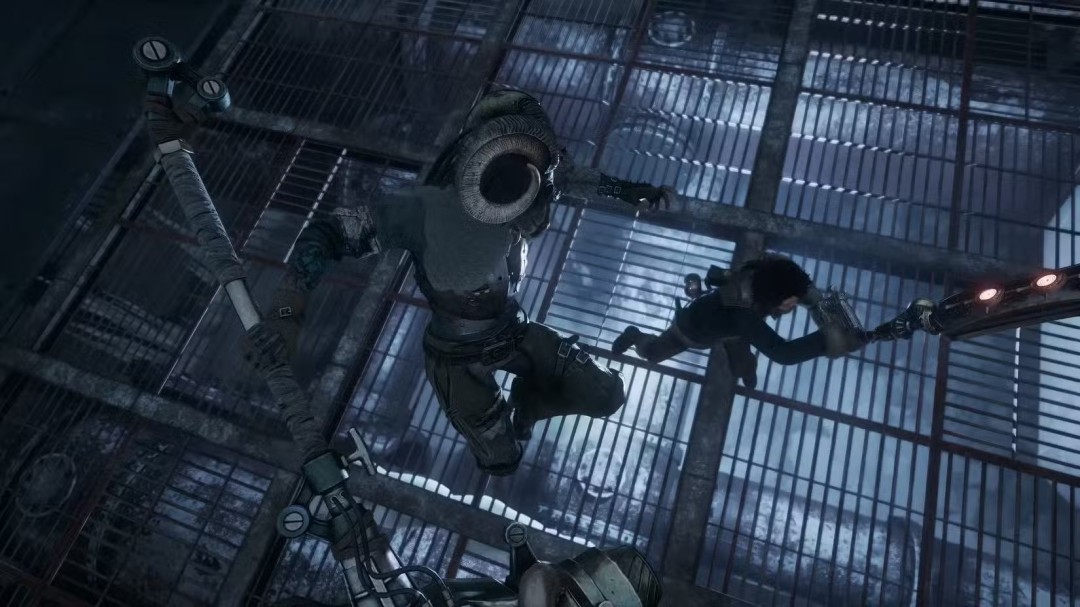 游戏行业性别歧视问题引知名配音演员强烈批评