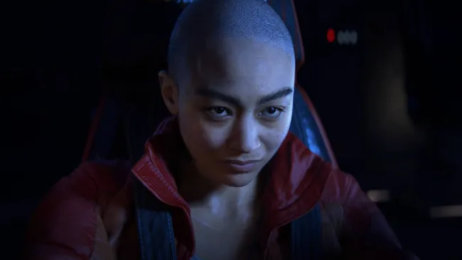 尼尔·德鲁克曼确认退出《最后的生还者》剧集制作