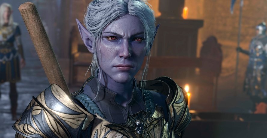 任天堂新专利引发游戏行业争议