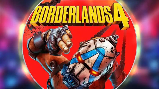 无主之地4开荒职业推荐