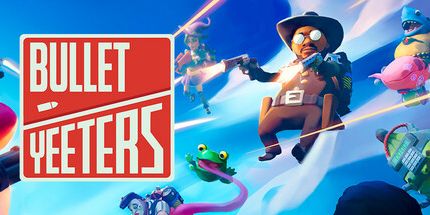 《子弹飞车》游戏特色与售价详情