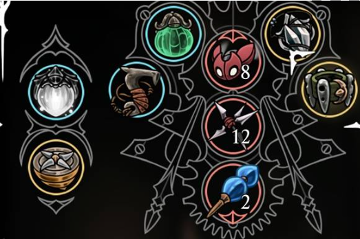 探图t0流派与战斗技巧全解析