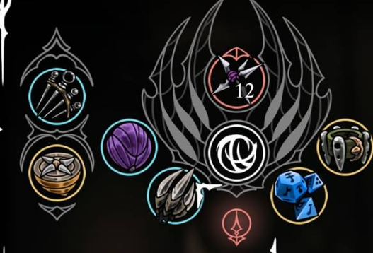 探图t0流派与战斗技巧全解析