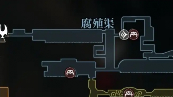 《空洞骑士:丝之歌》育巢盛宴任务全流程指南