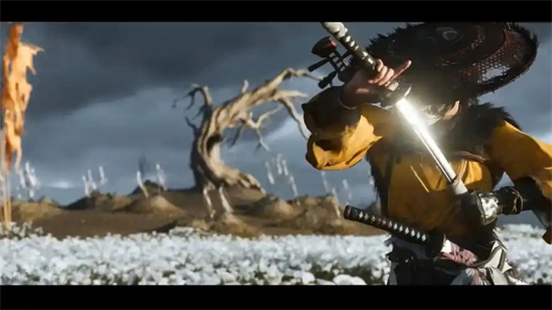 羊蹄山之魂有pc吗