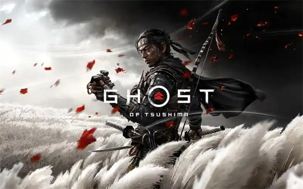 羊蹄山之魂和对马岛之魂的区别