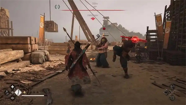 刺客信条影淡路之爪多少钱