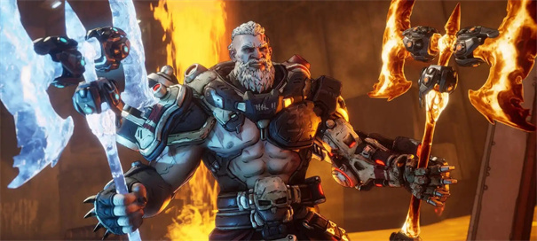 无主之地4e币有什么用