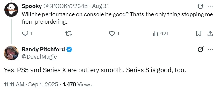 《无主之地4》发售风波 言论与主机性能问题引发争议