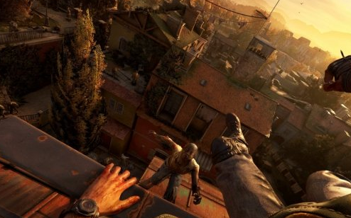 《消逝的光芒困兽》游戏启动问题终极指南