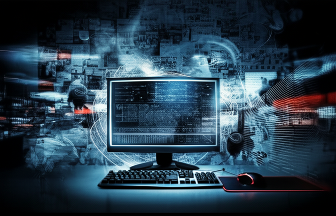 美国嫌犯游戏履历曝光：5000小时游戏时长引关注