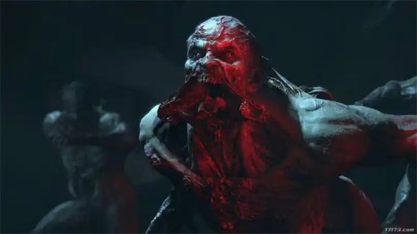 消逝的光芒困兽主角是谁