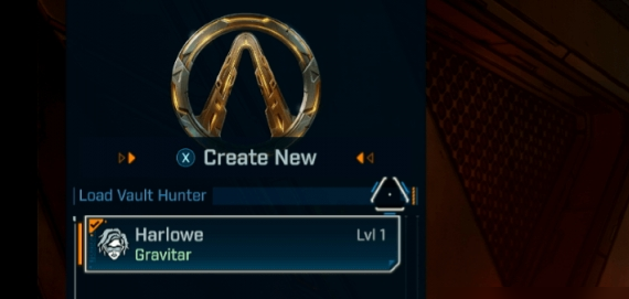 《无主之地4》多角色创建指南：轻松体验全职业玩法