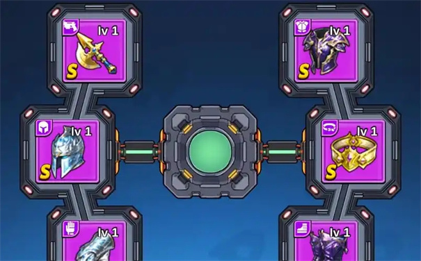 星海幸存者兑换码大全