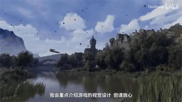 消逝的光芒困兽图书馆安全塔怎么上去