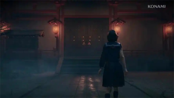 寂静岭f豪华版和标准版的区别