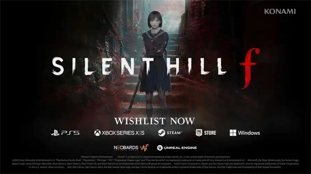 寂静岭f豪华版和标准版的区别