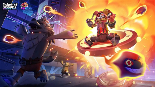 香肠派对充值记录在哪里看