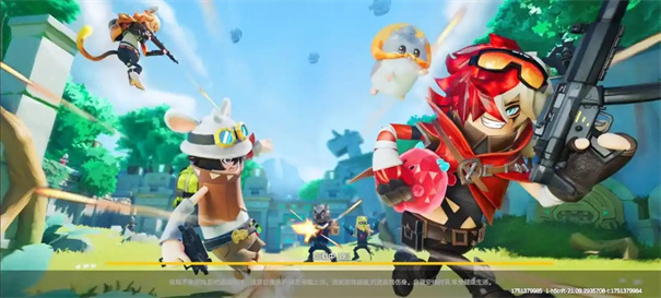 香肠派对充值记录在哪里看