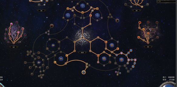 《流放之路2》0.3版本异界精华玩法全攻略