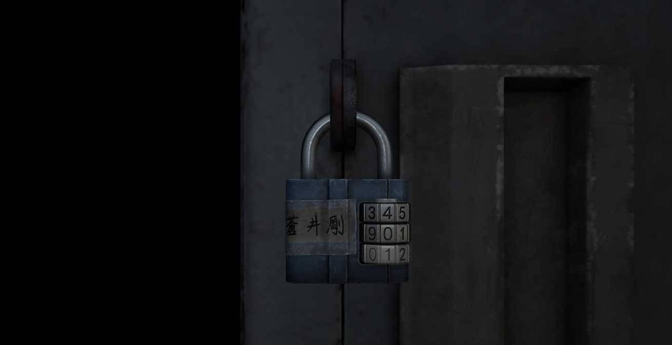 《寂静岭f》全难度解谜机制与密码汇总指南