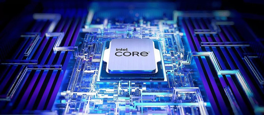 ‌英特尔调整11-14代酷睿核显支持策略