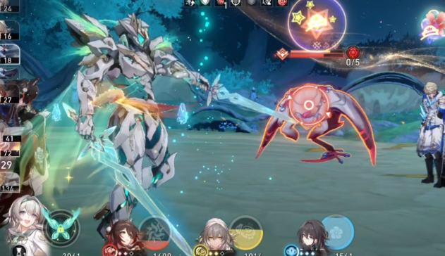 崩坏星穹铁道动态线稿怎么快速刷取