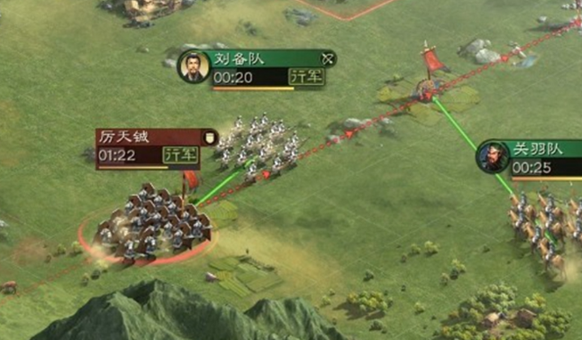 三国志战略版法正觉醒带什么