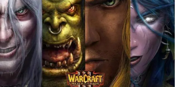 ‌《魔兽争霸系列秘籍代码大全》使用指南