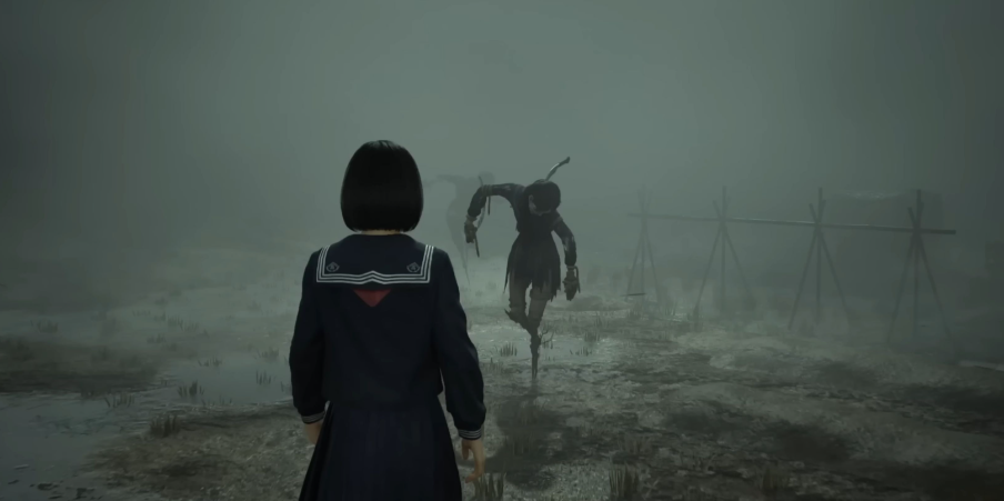 ‌《寂静岭f》各类怪物应对策略详解