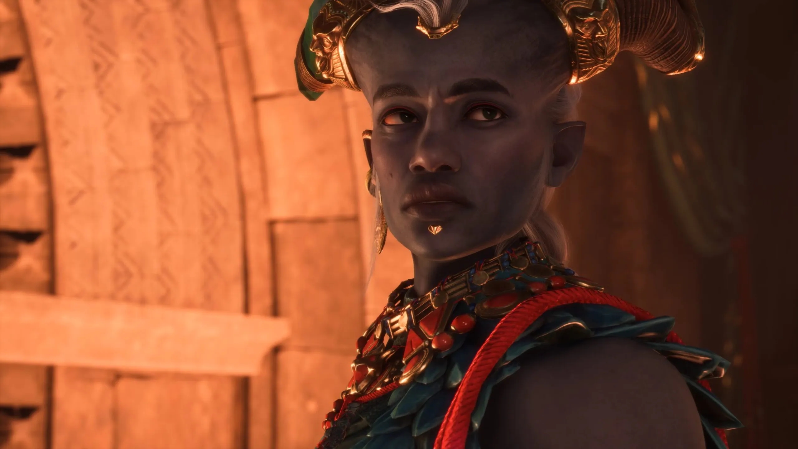 ea收购风波引发业界震荡 bioware工作室前途堪忧