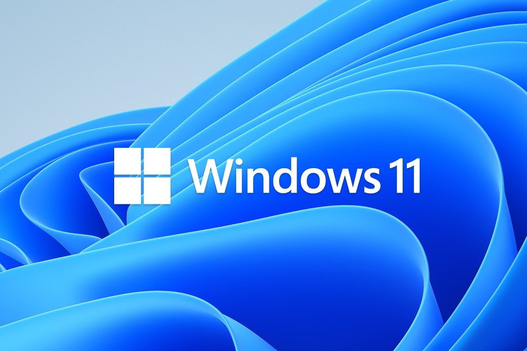 ‌微软正式发布windows 11 25h2更新