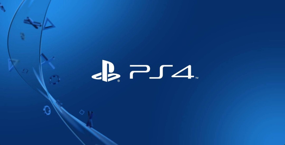 索尼计划2026年逐步终止ps4部分网络服务功能